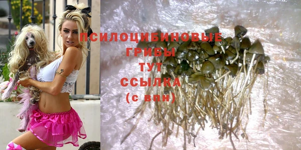 гашишное масло Белоозёрский