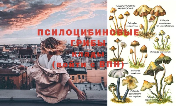 герыч Беломорск